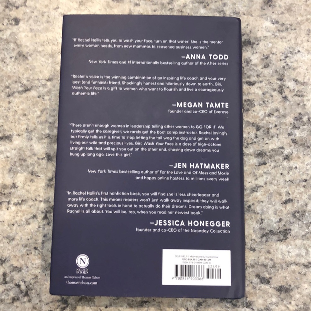 Book - Picture 2 of 2